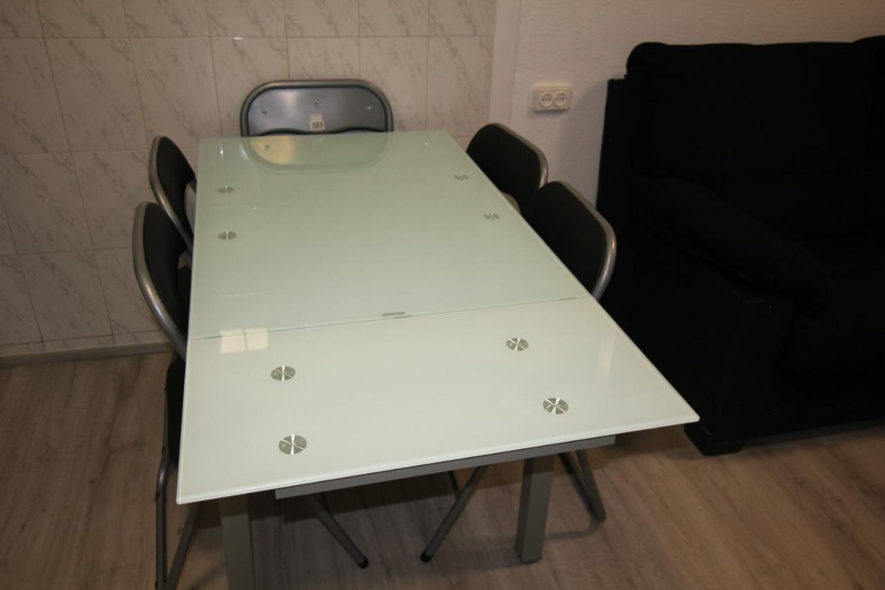 Apartament Atico Old Town -la Nonna *