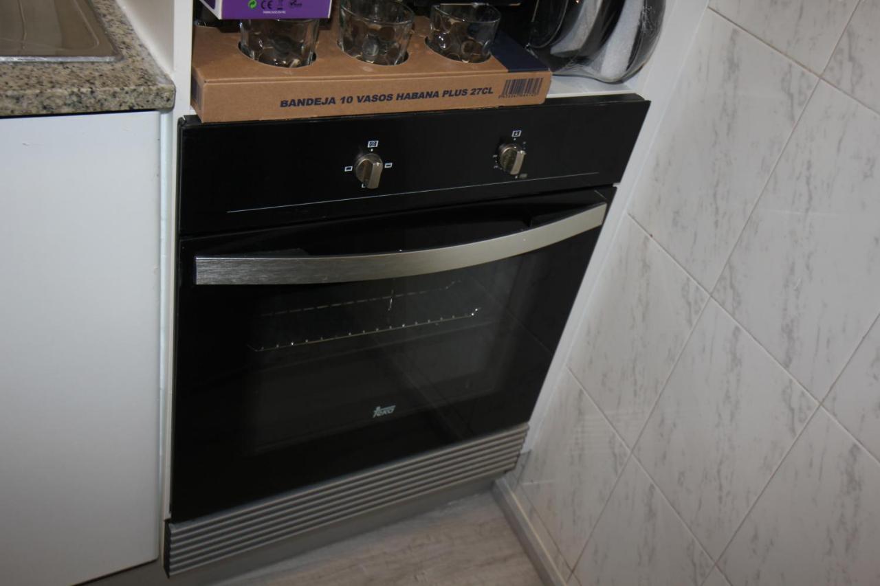 Appartement Atico Old Town -la Nonna